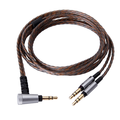 拜亚T1D7200音频耳机线