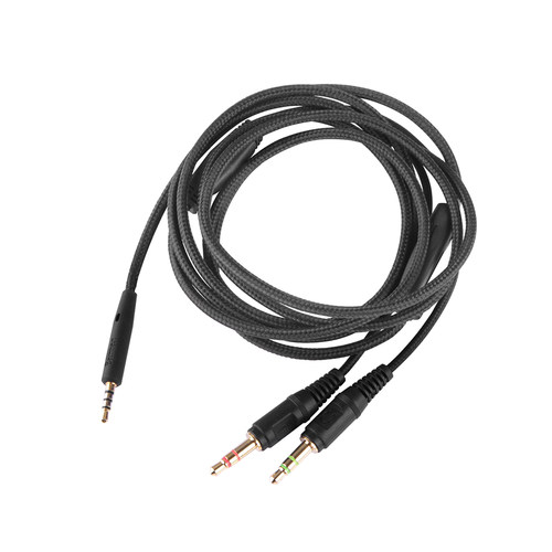 QC25电脑聊天游戏带麦克风