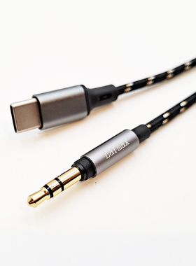 MDR-ZX770BNMDR-1ABP 100aap MDR-1AM2MDR-1AM3单晶铜耳机升级线