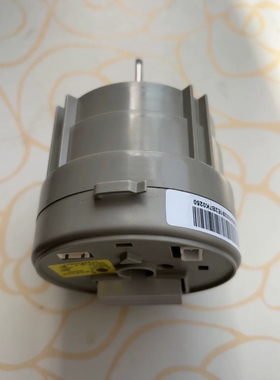 原装方太水槽洗碗机JBSD2T-X 1/Q3S/Q5S/Q6电机马达汉宇ZWBL30-A