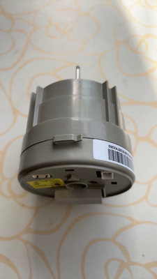 原装方太水槽洗碗机JBSD2T-X 1/Q3S/Q5S/Q6电机马达汉宇ZWBL30-A