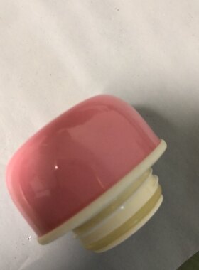 哈尔斯保温杯杯盖200-3！200毫升