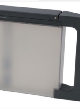 SIEMENS/西门子HB24D553W/557等电蒸箱水壶210高x225宽厚45mm水壶