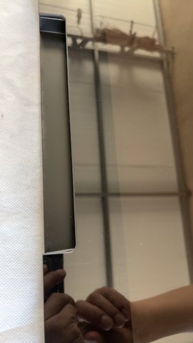 适用西门子消毒柜ZTD100A-01配件装饰面板上下门玻璃衬板上下碗架