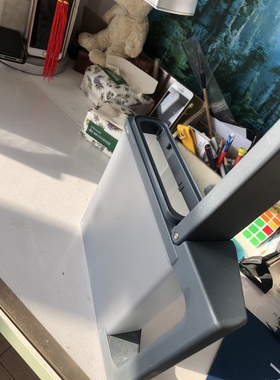 SIEMENS/西门子HB24D555W/CD578GBS电蒸箱缺水报警不工作寄水壶换