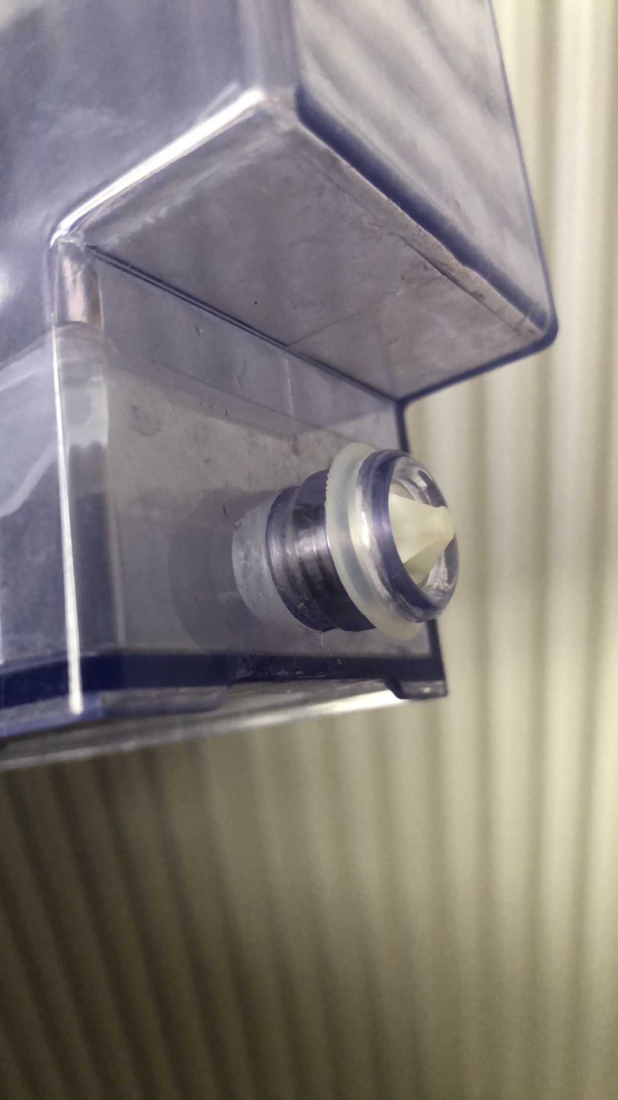 西屋厨房电器西屋电蒸箱水壶防漏圈硅胶垫