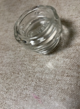 适合老板蒸箱S225烤箱灯配件玻璃罩照明灯组226/228/906/982原装