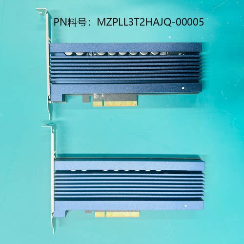 全新拆机企业级杭州固态硬盘现货