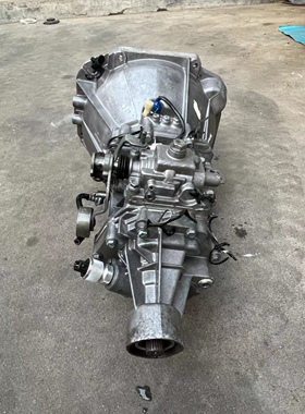 东风小康C37长安新豹32祥菱v1跨越王DK13个DK15 MR515变速箱波箱