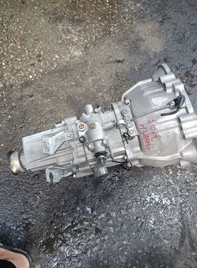 适用北汽银翔幻速307威旺M20S2S3H2H3BJ145A415B415C15变速箱