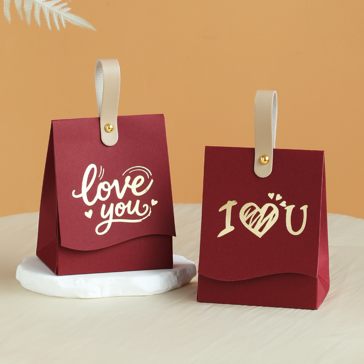 结婚喜糖盒高级感婚礼喜糖盒子2026新款糖盒袋子糖果包装礼盒空盒,节庆用品/礼品,糖盒/糖盒配件,淘宝优惠券,粉丝福利购,淘宝优惠卷