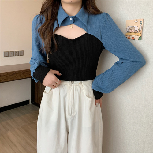 大金 DaKim DJA1534 整款下架 大金 DaKim DJA1534 整款下架