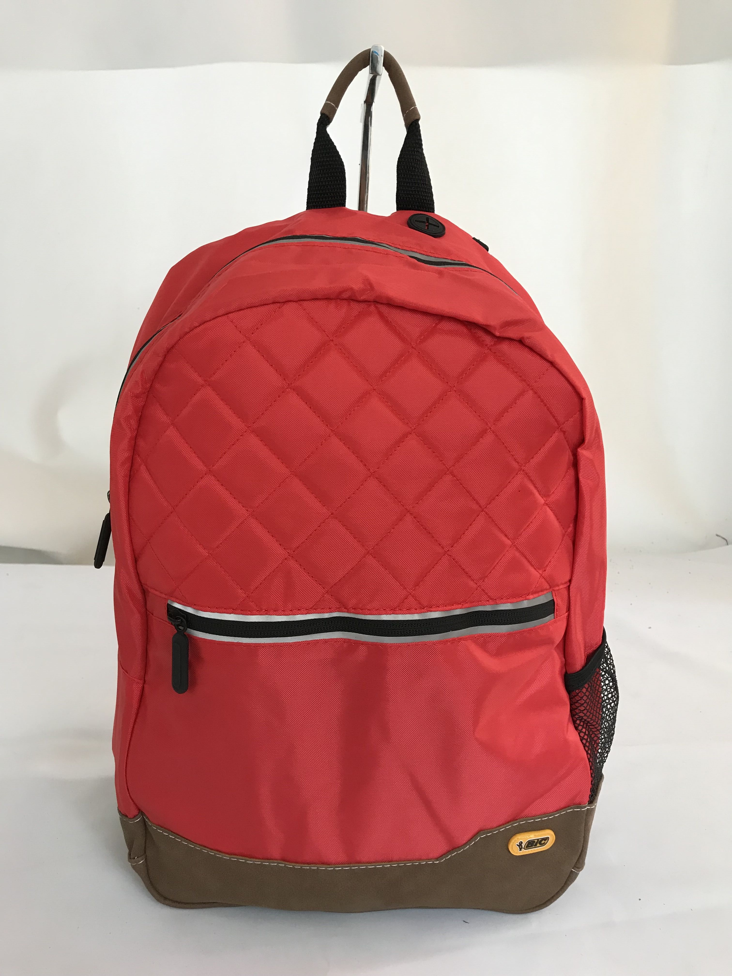 Foreign trade original order tail goods backpack notebook computer backpack men and women leisure travel schoolbag Sports Backpack