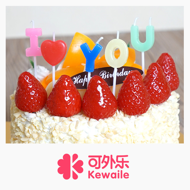 Bougie - Ref 2493439 Image 1