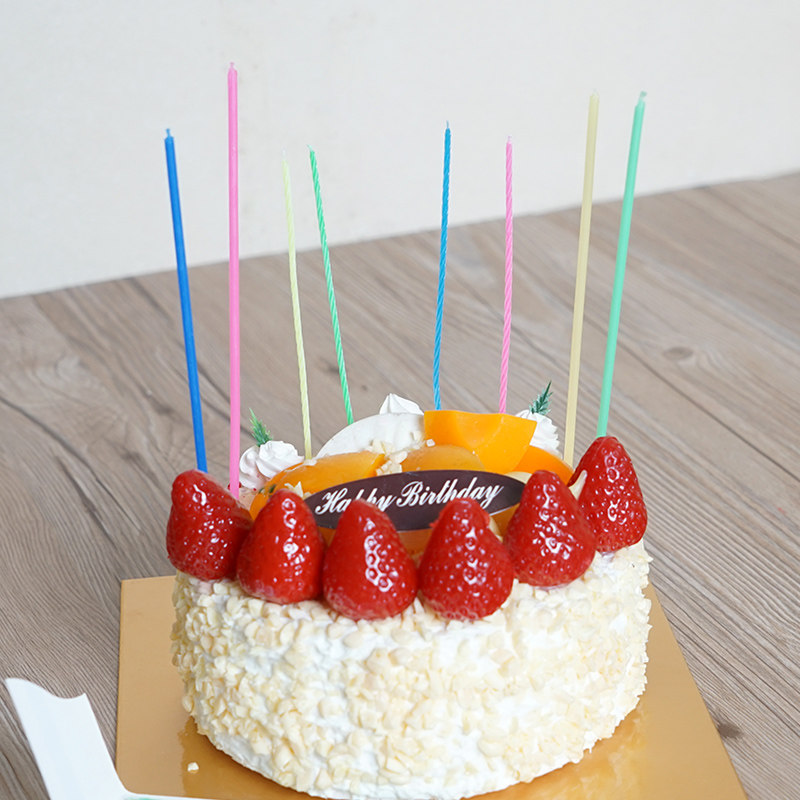 Bougie - Ref 2485819 Image 3