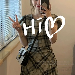 hi爱心hello笑脸 简约自拍镜子贴纸 玻璃墙面小角落装饰贴纸防水