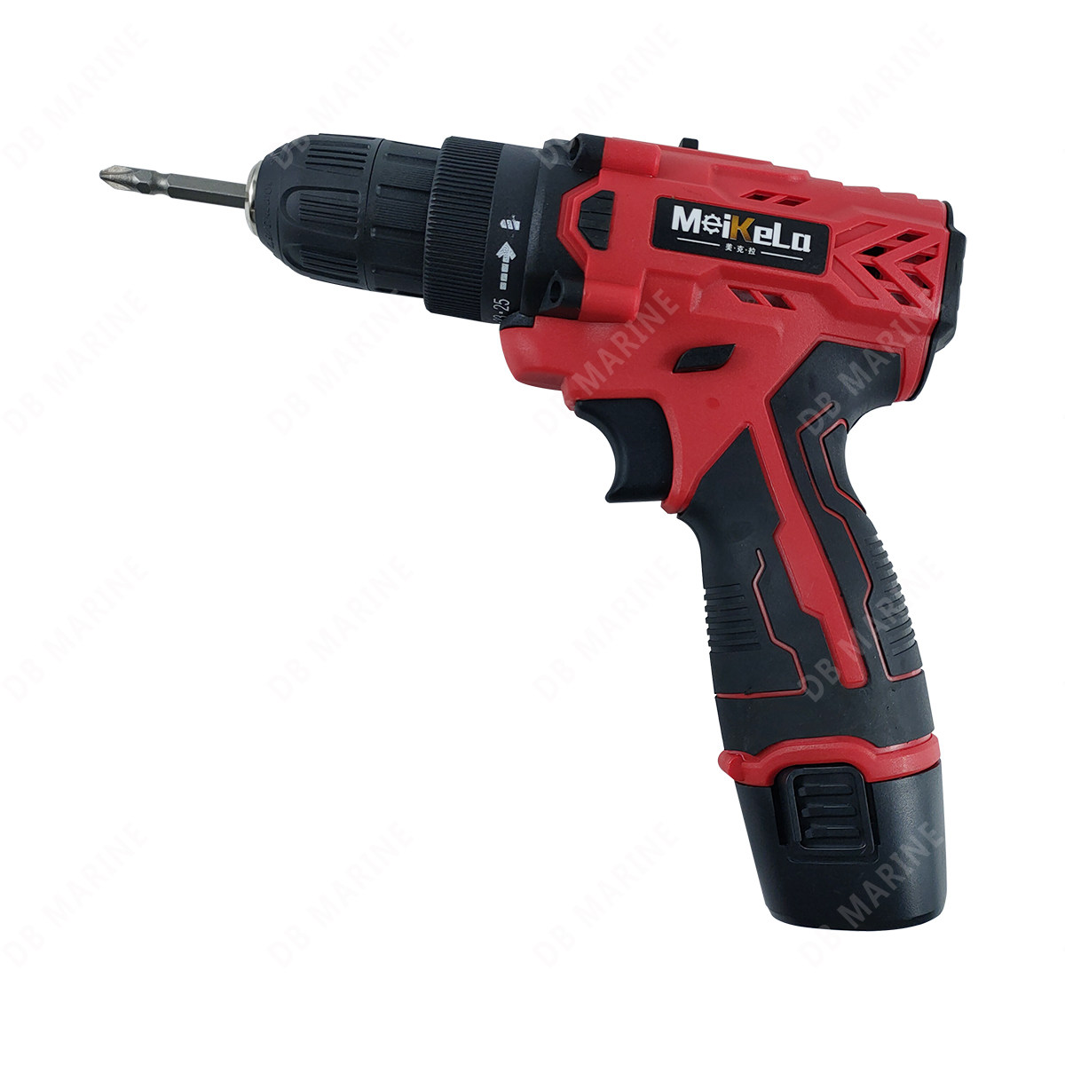 IMPA590905充电式手提电钻 10MM12V 船用锂电池充电手持式电钻|ruв категории оборудование/инструменты, электрический инструмент, электродрель - от Buy2taobao.com для оказания профессиональной услуги покупки агента Taobao