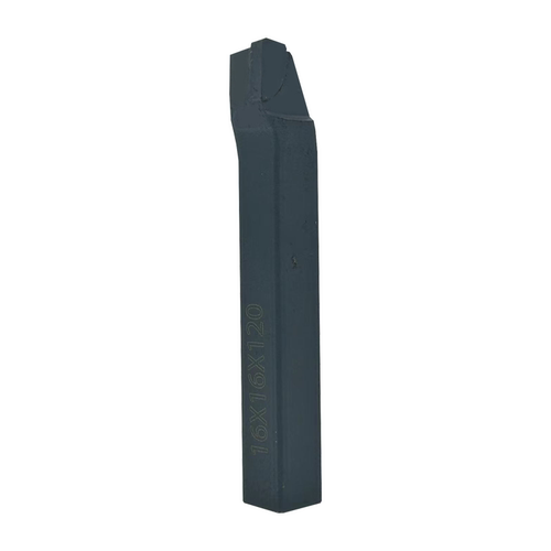 IMPA632764硬质合金头车刀（左旋）25x25x160mm