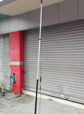 IMPA331071感热器测试仪 船用热感仪Heat Detector Tester检热器