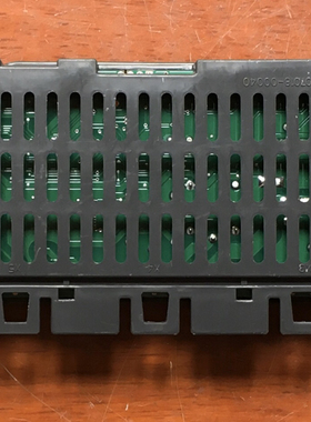 西门子冰箱电脑板电源板顶动力板9001087195