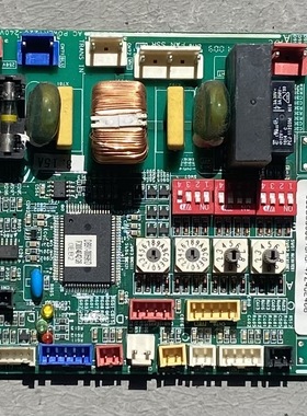 三星空调电脑板AM045HBLSEH/SC AM056主控板AM071主板DB93-08245A