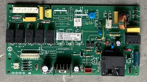 Z50L-VG42-3D-HMLX033aD011-C