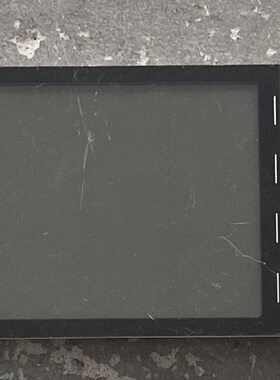 KG86NAI40C显示板9000785926
