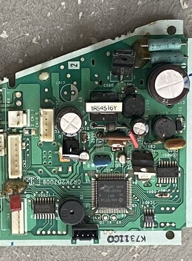 适用空调 KFR-36G/BP 原装 电脑板 控制板 主板 ORZK20700B