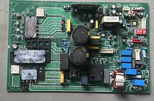KFR-51W/BP2-190[SY068R+211C