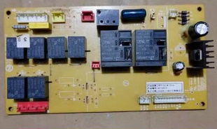 5GJ217 原装 2现货 A主板YJ2 空调电脑板ZKFRZKF 51LW22