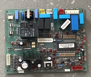 080 327 5174 5172 海信空调RZA KFR RZA 7001L