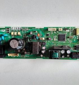 原装大金空调内机板 EC09119(A/B) FNCQ203AB 电脑板主控P板