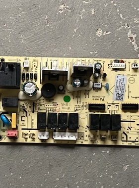适用樱花 TCL空调控制板A010010 V1.3主板 210900265AK-AA