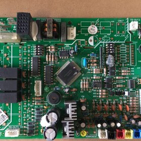 格力空调 主板 30226090 Z60251D 电路板 线路板 GRZ60-A5