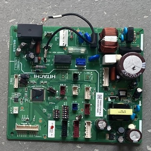 原装拆机电脑板主板H7B04888A PI075Q-0