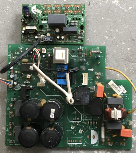 KFR-72W/BP2-330L.D.13.MP1-1