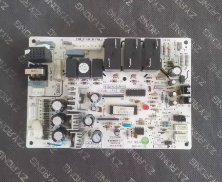 适用格力电路板302240461主板