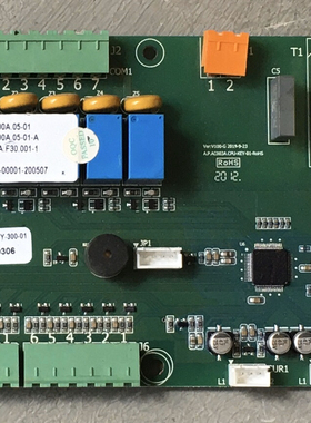 原装电脑版C.X.AC003A.CPU-KEY-300-01 K.SF305000A.04-01