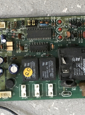 原装拆机原装 三菱空调配件 电脑板 控制板 主板 BB96J169G06