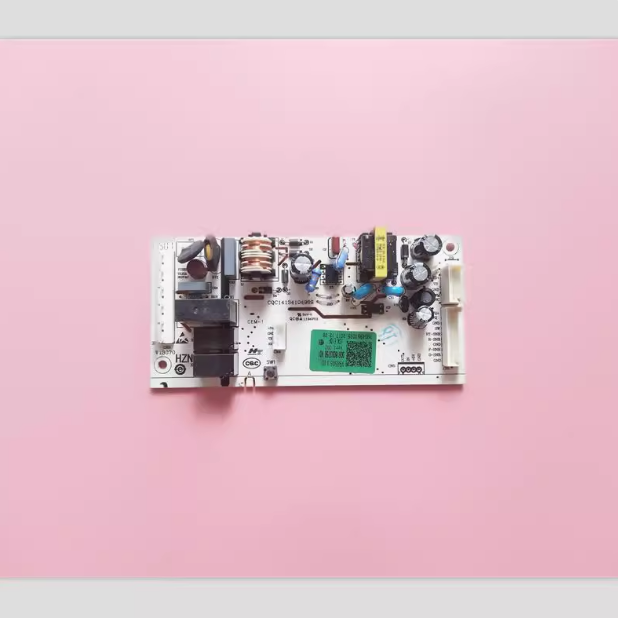 冰箱BCD-213WMPV/216WMPT