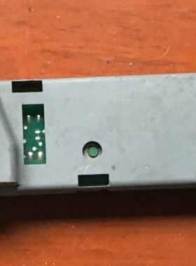 西门子冰箱 原装 配件电脑板 电脑板显示板 9000070853 EPK56047