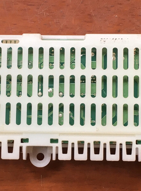 西门子冰箱 电脑板 KK20E63TI 电源模块 主板 5560008522