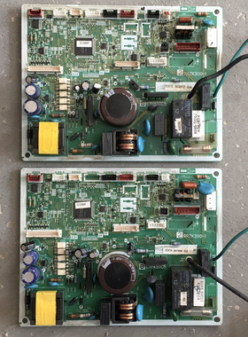 配件原装日立变频空调电脑板 RRZK3110 RRZK3110-1质量保证