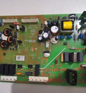 适用海信容声冰箱BCD-551WKK1FPGA主板 BCD-550WTGVBP 电源板