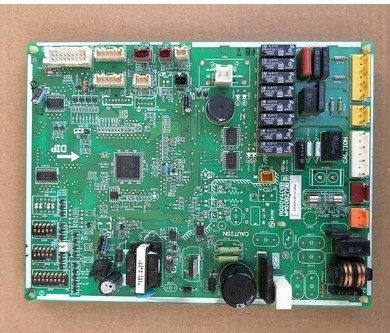 三菱电机空调配件内机主版 MFH-GC54VC RG00V406B WM00B279B