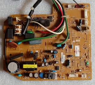 大金內機板2P135423 大金FVXD68CMV2C內機主板