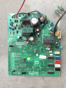 电路板 三菱重工空调电脑板 线路板 控制 RYD505A500 主板