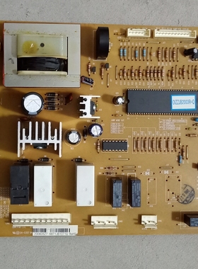 原装 LG冰箱 GR-B207EC 电脑板 6871JB1071Q 6871JB1017主板