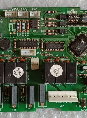 适用格力空调 控制板 电脑板 主板 Z6335D 30226312 GRZ63-A