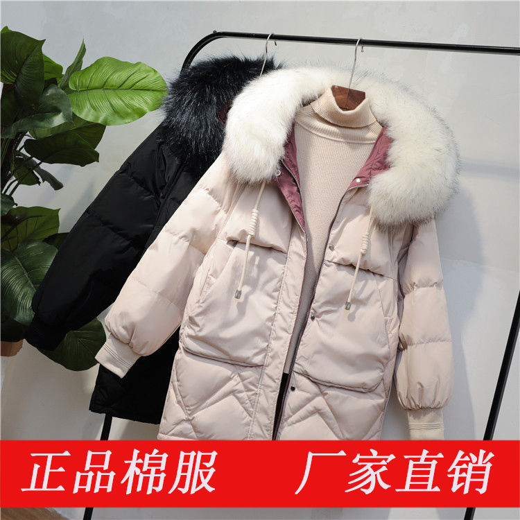 网友分享在meiguo.com上的图片